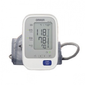 Máy đo huyết áp Omron HEM 7322