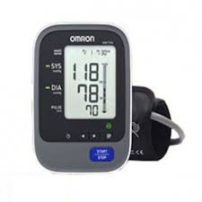 Máy đo huyết áp Omron HEM 7320