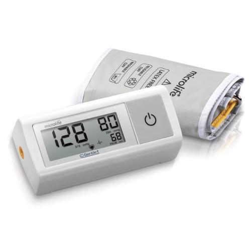 Máy đo huyết áp bắp tay Microlife BP A1 Easy
