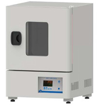 Tủ sấy, 30 lít  Model: DS0-300D