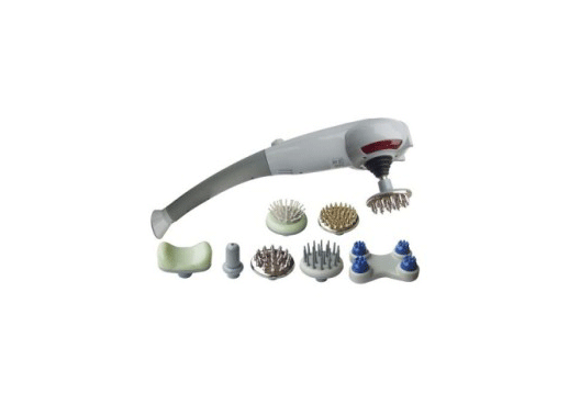 MÁY MASSAGE CẦM TAY UC-W3013