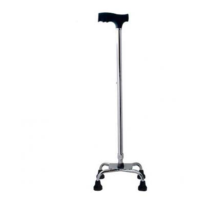  Gậy 4 Chân Thấp Lucass B924