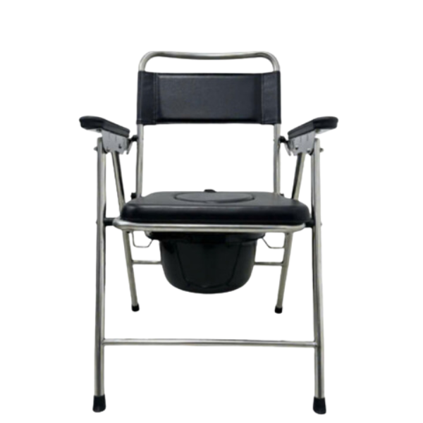 Ghế bô Lucass G87 