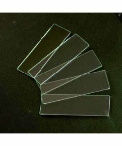  Lam kính trơn 7102 / Hộp 72 cái