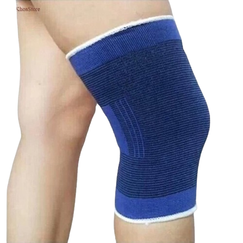  BĂNG BẢO VỆ ĐẦU GỐI 381